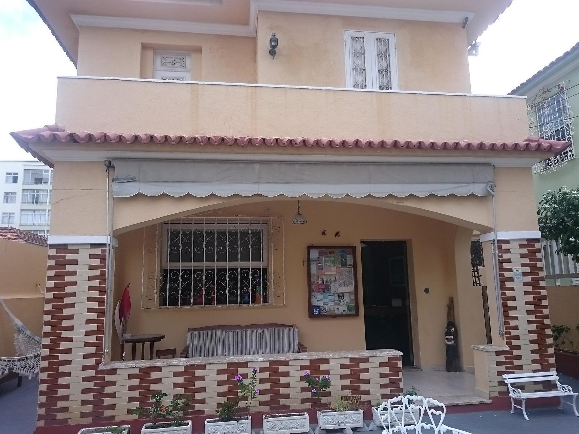 Pousada Acácia da Barra Salvador Exterior foto